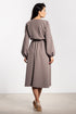 Daydress model 218990